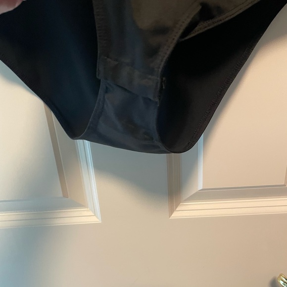 Cider Classic Black Garment - Picture 9 of 11